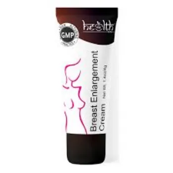 Breast Enhancement Product